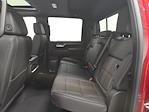 New 2026 Chevrolet Silverado 2500 High Country Crew Cab for sale #38480 - photo 23