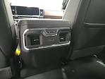 New 2026 Chevrolet Silverado 2500 High Country Crew Cab for sale #38480 - photo 24