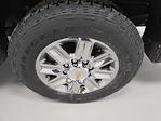 New 2026 Chevrolet Silverado 2500 High Country Crew Cab for sale #38480 - photo 25