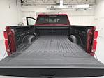 New 2026 Chevrolet Silverado 2500 High Country Crew Cab for sale #38480 - photo 26