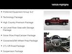 New 2026 Chevrolet Silverado 2500 High Country Crew Cab for sale #38480 - photo 27