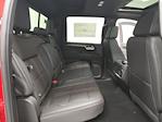 New 2026 Chevrolet Silverado 2500 High Country Crew Cab for sale #38480 - photo 28