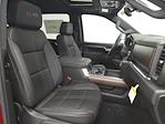 New 2026 Chevrolet Silverado 2500 High Country Crew Cab for sale #38480 - photo 29