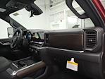 New 2026 Chevrolet Silverado 2500 High Country Crew Cab for sale #38480 - photo 30