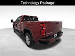 New 2026 Chevrolet Silverado 2500 High Country Crew Cab for sale #38480 - photo 4