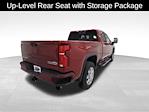New 2026 Chevrolet Silverado 2500 High Country Crew Cab for sale #38480 - photo 6