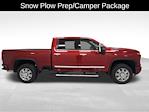 New 2026 Chevrolet Silverado 2500 High Country Crew Cab for sale #38480 - photo 7