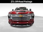 New 2026 Chevrolet Silverado 2500 High Country Crew Cab for sale #38480 - photo 9