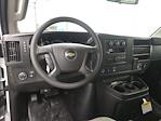New 2026 Chevrolet Express 2500 Empty Cargo Van for sale #38481 - photo 10