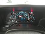 New 2026 Chevrolet Express 2500 Empty Cargo Van for sale #38481 - photo 11
