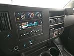 New 2026 Chevrolet Express 2500 Empty Cargo Van for sale #38481 - photo 12
