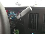 New 2026 Chevrolet Express 2500 Empty Cargo Van for sale #38481 - photo 14