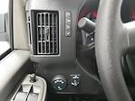New 2026 Chevrolet Express 2500 Empty Cargo Van for sale #38481 - photo 16
