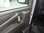 New 2026 Chevrolet Express 2500 Empty Cargo Van for sale #38481 - photo 17