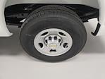 New 2026 Chevrolet Express 2500 Empty Cargo Van for sale #38481 - photo 19