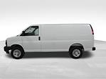 New 2026 Chevrolet Express 2500 Empty Cargo Van for sale #38481 - photo 2
