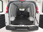 New 2026 Chevrolet Express 2500 Empty Cargo Van for sale #38481 - photo 20
