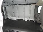 New 2026 Chevrolet Express 2500 Empty Cargo Van for sale #38481 - photo 21