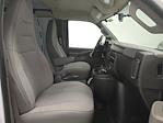 New 2026 Chevrolet Express 2500 Empty Cargo Van for sale #38481 - photo 22