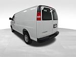 New 2026 Chevrolet Express 2500 Empty Cargo Van for sale #38481 - photo 3