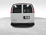 New 2026 Chevrolet Express 2500 Empty Cargo Van for sale #38481 - photo 4