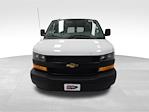New 2026 Chevrolet Express 2500 Empty Cargo Van for sale #38481 - photo 8