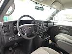 New 2026 Chevrolet Express 2500 Empty Cargo Van for sale #38481 - photo 9