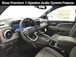 2026 Chevrolet Colorado Crew Cab 4WD Pickup for sale #38486 - photo 10