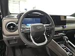 2026 Chevrolet Colorado Crew Cab 4WD Pickup for sale #38486 - photo 11