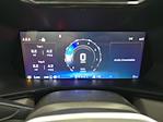 2026 Chevrolet Colorado Crew Cab 4WD Pickup for sale #38486 - photo 12