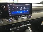 2026 Chevrolet Colorado Crew Cab 4WD Pickup for sale #38486 - photo 13