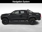 2026 Chevrolet Colorado Crew Cab 4WD Pickup for sale #38486 - photo 4