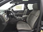 2026 Chevrolet Colorado Crew Cab 4WD Pickup for sale #38486 - photo 22