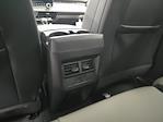 2026 Chevrolet Colorado Crew Cab 4WD Pickup for sale #38486 - photo 24
