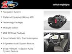 2026 Chevrolet Colorado Crew Cab 4WD Pickup for sale #38486 - photo 5