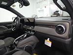 2026 Chevrolet Colorado Crew Cab 4WD Pickup for sale #38486 - photo 30