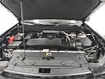 2026 Chevrolet Colorado Crew Cab 4WD Pickup for sale #38486 - photo 31