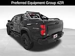 2026 Chevrolet Colorado Crew Cab 4WD Pickup for sale #38486 - photo 2