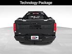 2026 Chevrolet Colorado Crew Cab 4WD Pickup for sale #38486 - photo 3