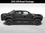 2026 Chevrolet Colorado Crew Cab 4WD Pickup for sale #38486 - photo 7