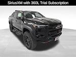 2026 Chevrolet Colorado Crew Cab 4WD Pickup for sale #38486 - photo 8