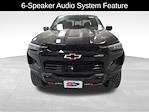 2026 Chevrolet Colorado Crew Cab 4WD Pickup for sale #38486 - photo 9