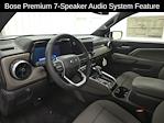 2026 Chevrolet Colorado Crew Cab 4WD Pickup for sale #38493 - photo 10