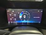 2026 Chevrolet Colorado Crew Cab 4WD Pickup for sale #38493 - photo 12
