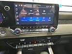 2026 Chevrolet Colorado Crew Cab 4WD Pickup for sale #38493 - photo 13