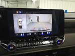 2026 Chevrolet Colorado Crew Cab 4WD Pickup for sale #38493 - photo 15