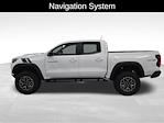 2026 Chevrolet Colorado Crew Cab 4WD Pickup for sale #38493 - photo 4