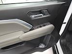 2026 Chevrolet Colorado Crew Cab 4WD Pickup for sale #38493 - photo 20
