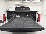 2026 Chevrolet Colorado Crew Cab 4WD Pickup for sale #38493 - photo 26