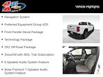 2026 Chevrolet Colorado Crew Cab 4WD Pickup for sale #38493 - photo 5